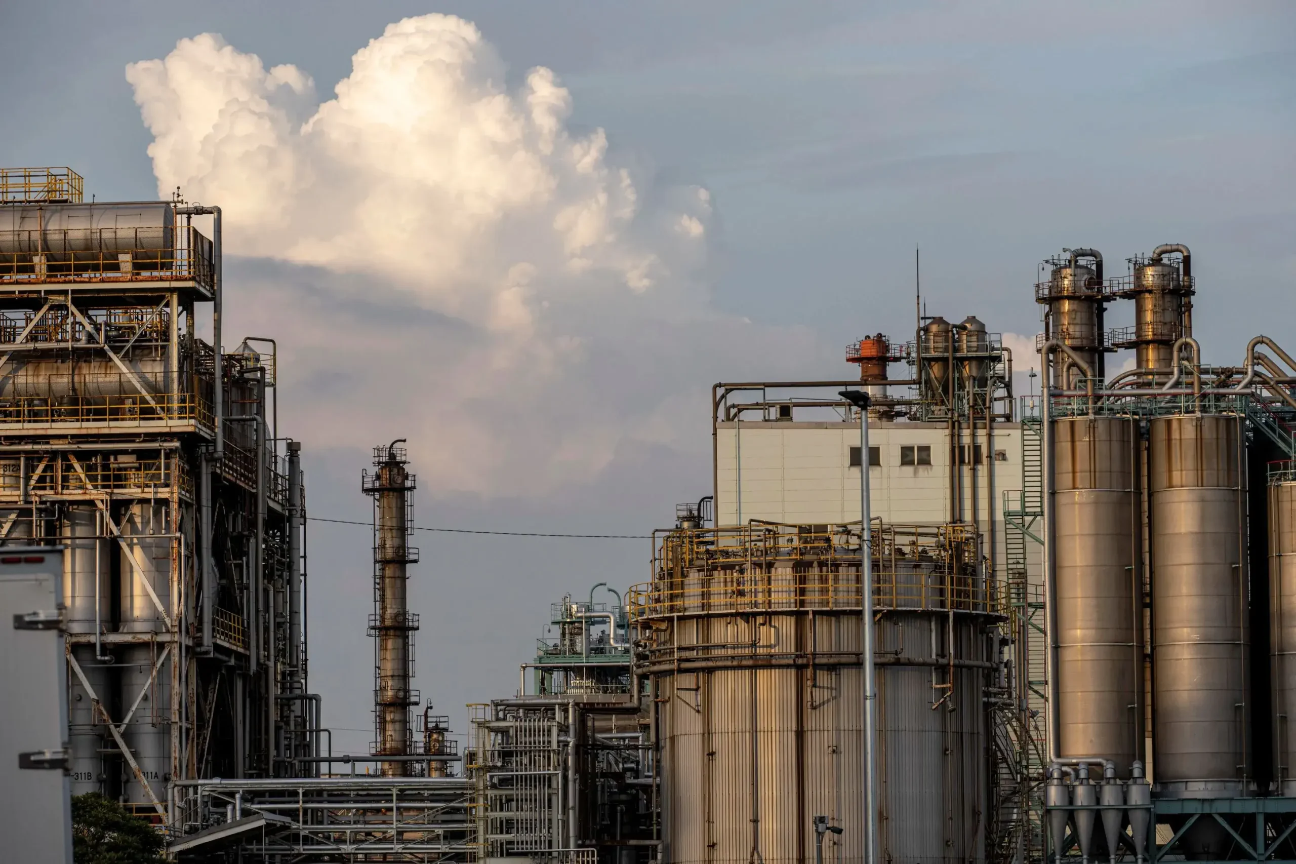 Химическая и бумажная