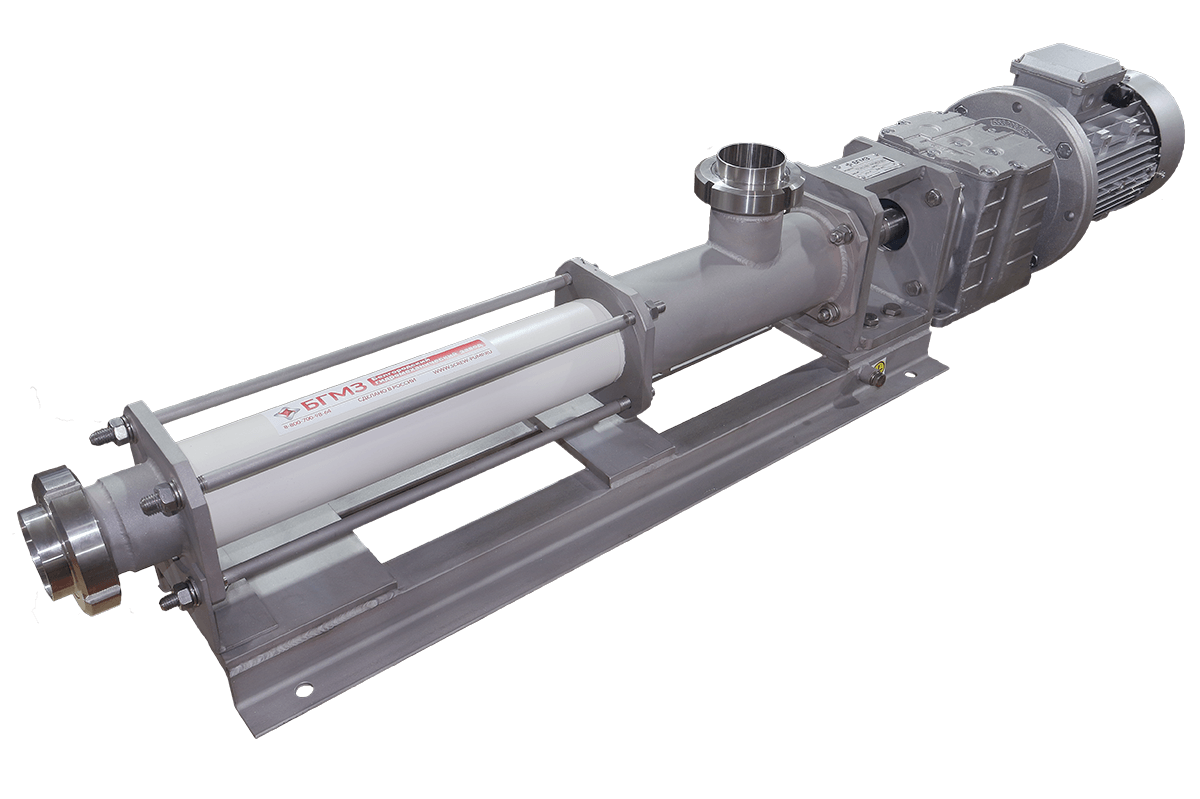 SP-H-38-01.SS.01 for treacle sugar syrup