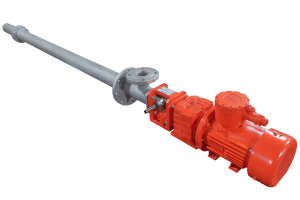 SP-V-31-01.SS.02 (Ex) для газового конденсата