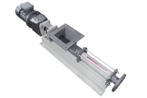 SP-H-31-01.SS.04 for minced meat, mashed potatoes