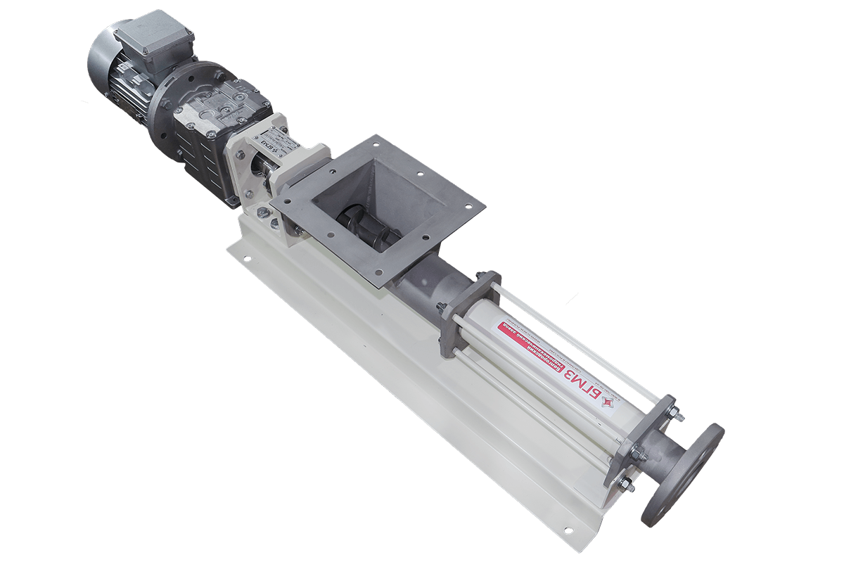 SP-H-31-01.SS.04 for minced meat, mashed potatoes