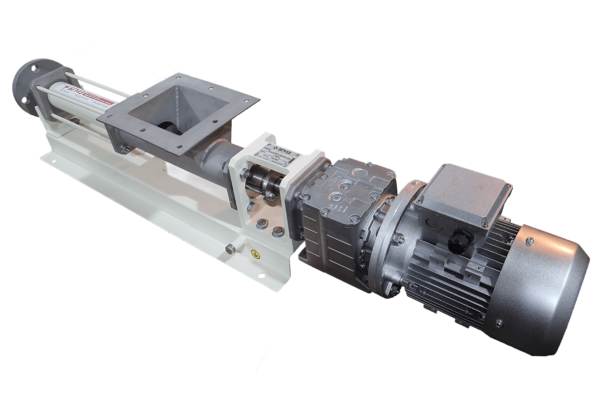 SP-H-31-01.SS.04 for minced meat, mashed potatoes