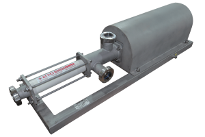 SP-H-31-01.SS.01 for fermented milk products