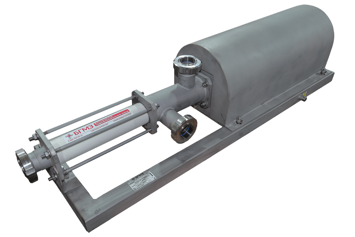 SP-H-31-01.SS.01 for fermented milk products