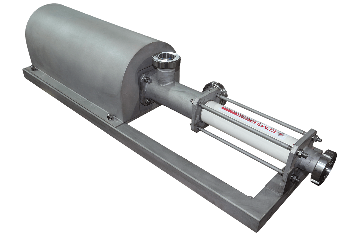 SP-H-31-01.SS.01 for fermented milk products