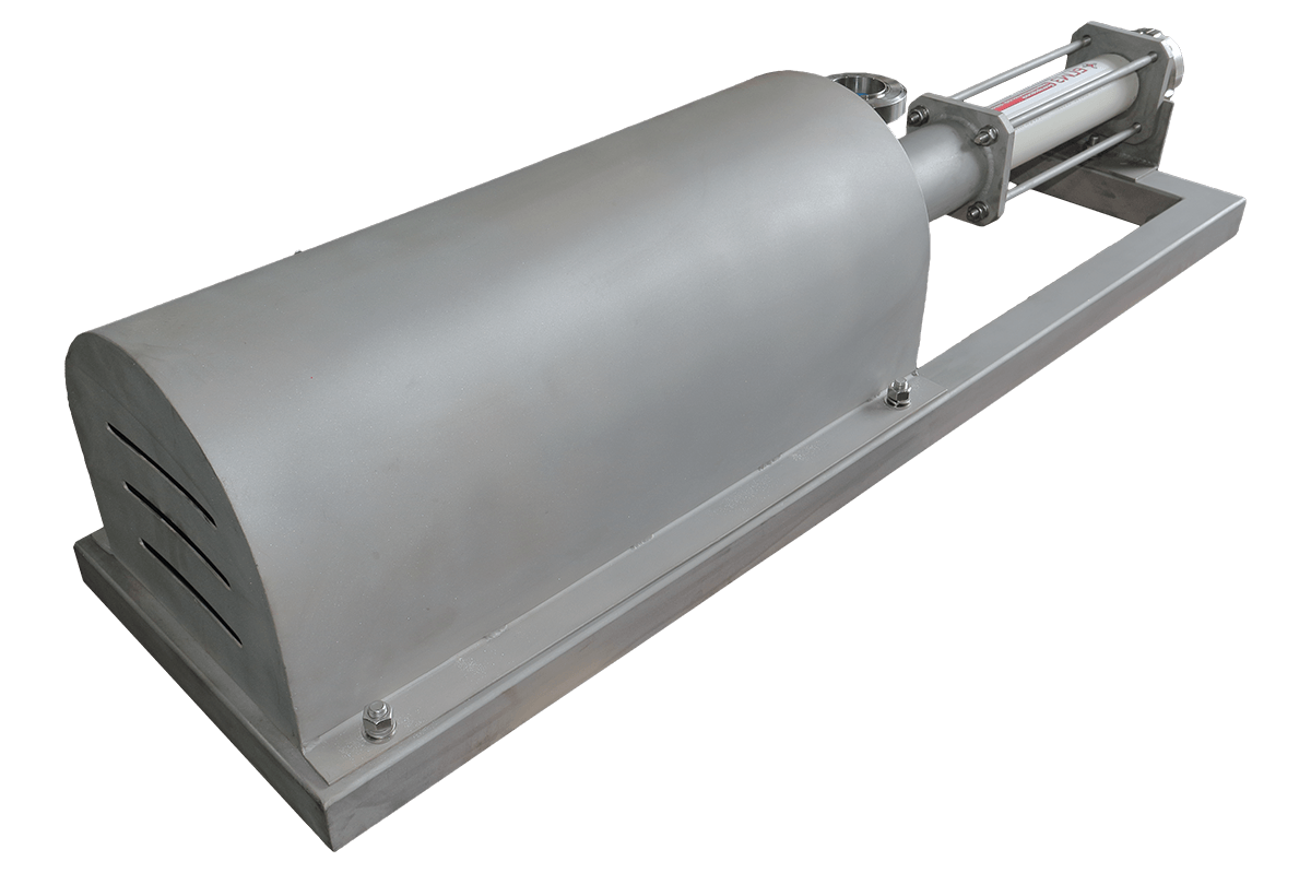 SP-H-31-01.SS.01 for fermented milk products