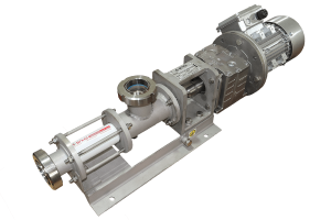 SP-H-21-00.SS.04 for cream