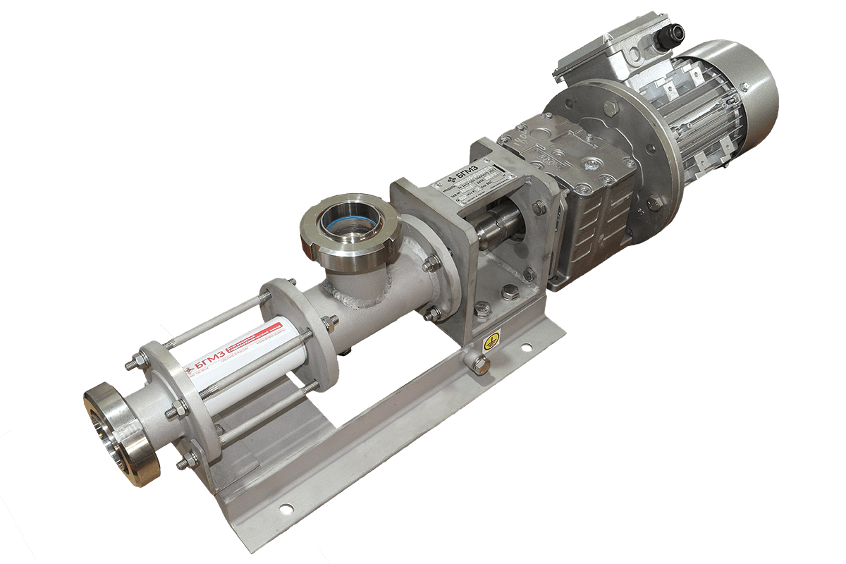 SP-H-21-00.SS.04 for cream