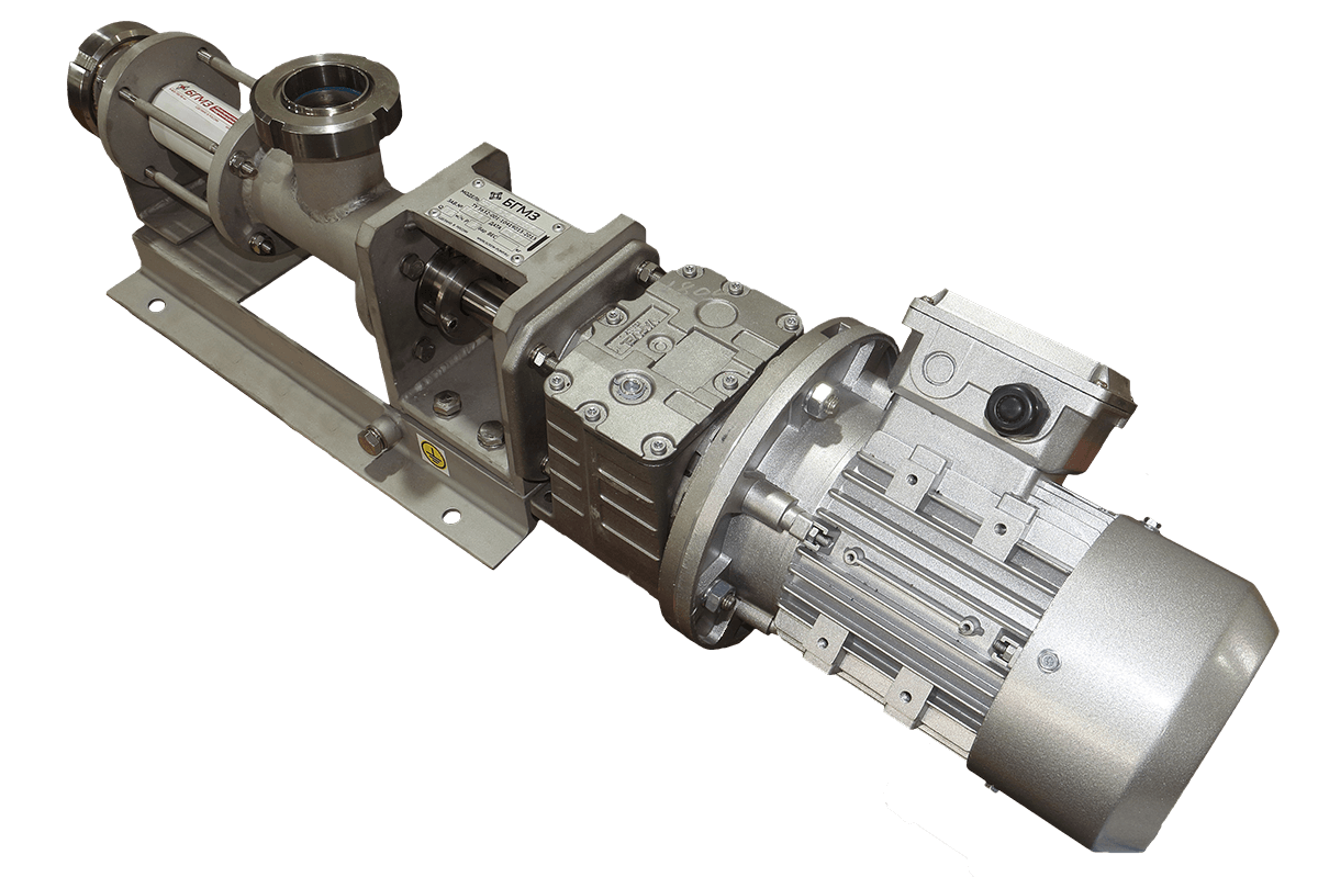 SP-H-21-00.SS.04 for cream