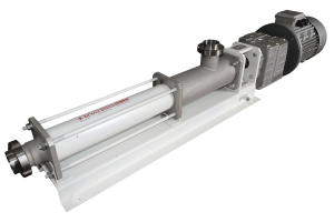 SP-H-45-02.SS.04 for tomato paste