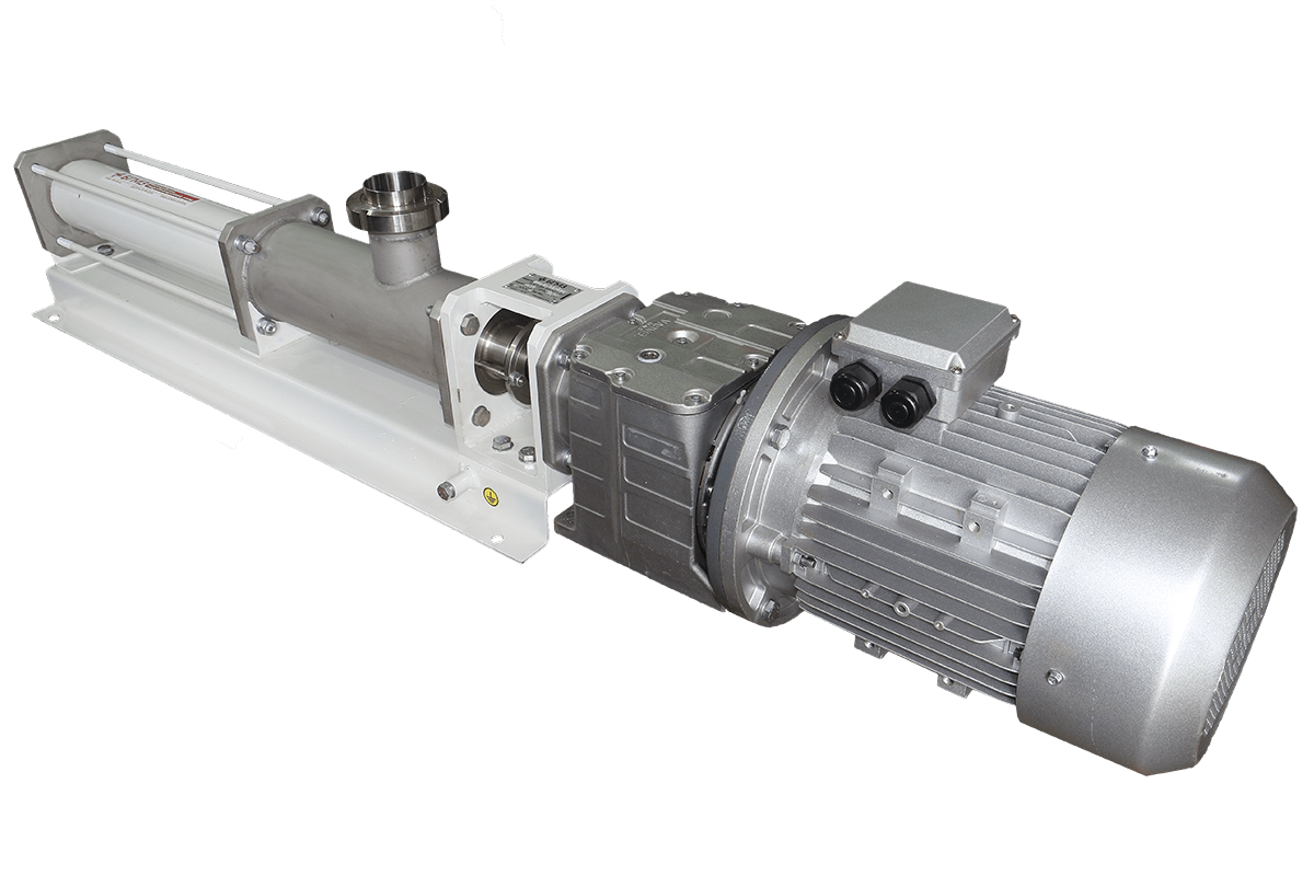 SP-H-45-02.SS.04 for tomato paste