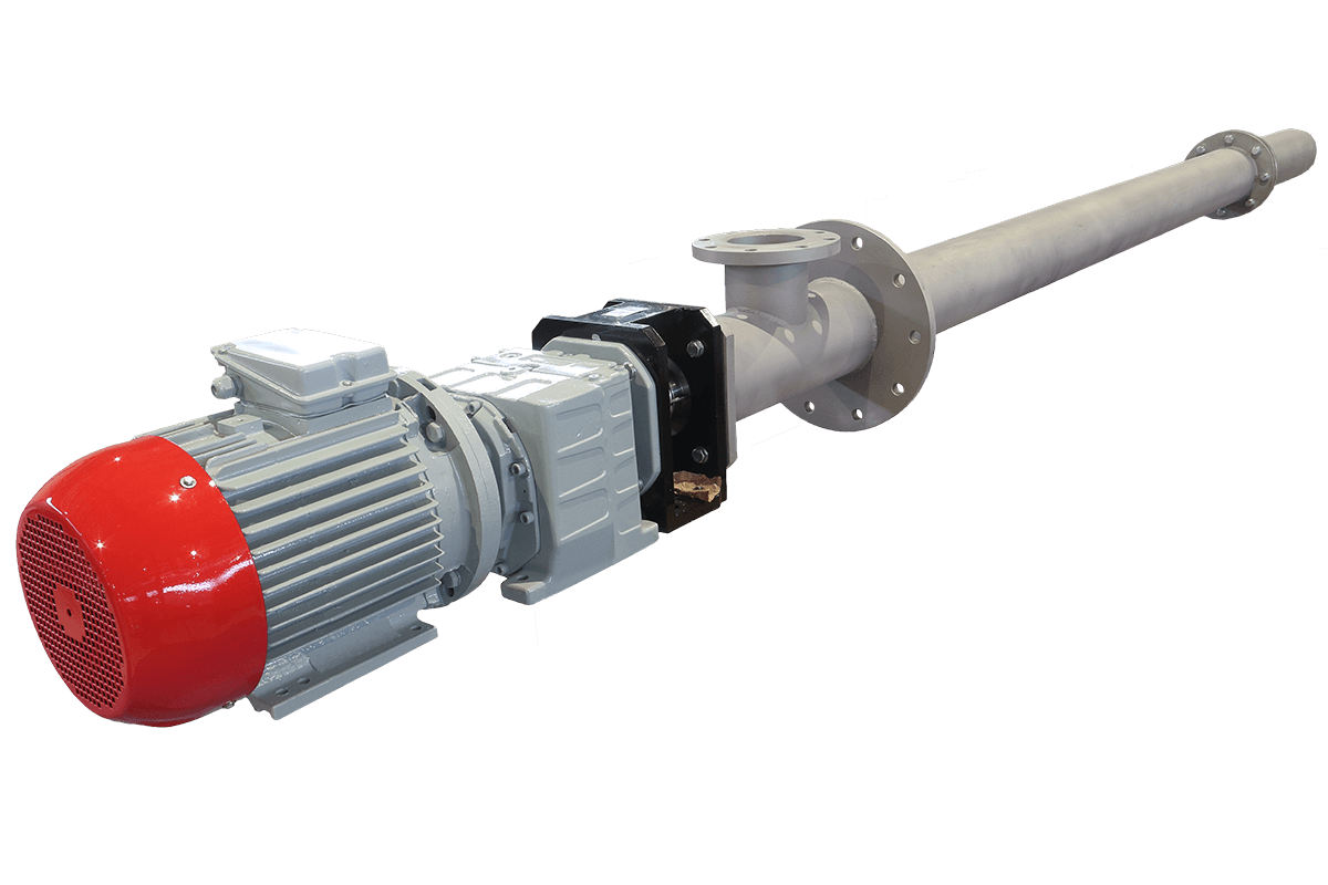 SP-V-76-01.SS.04 для водных растворов щелочей и солей