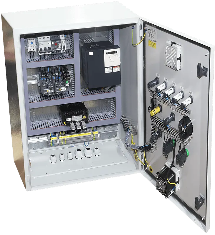 Фото насоса