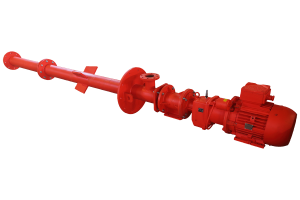 SP-V-45-03.S.02 (Ex)