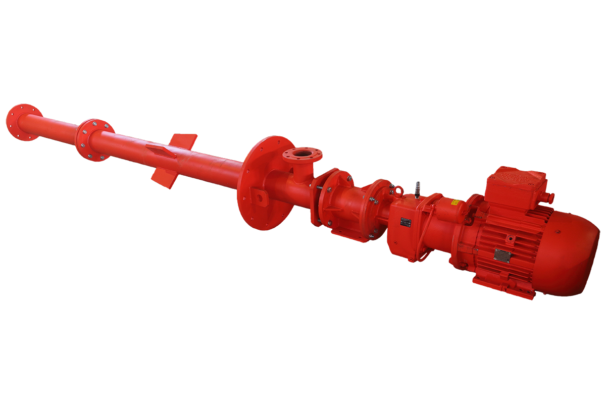 SP-V-45-03.S.02 (Ex)