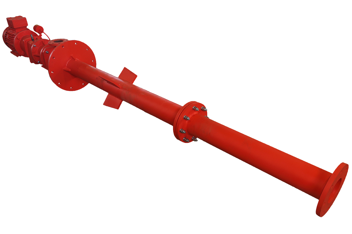 SP-V-45-03.S.02 (Ex)