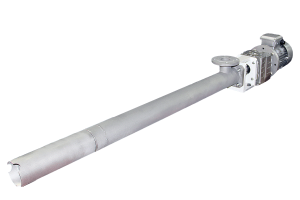 SP-V-31-01.SS.04 for thick sauces