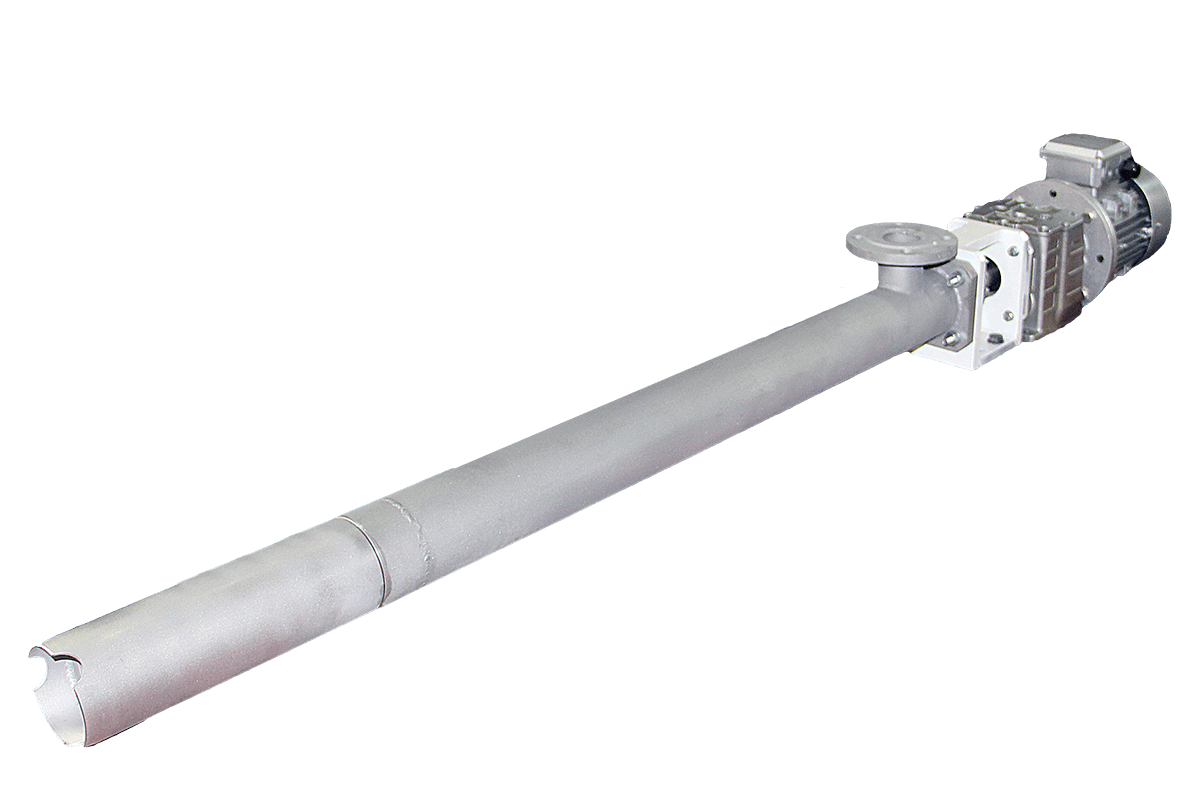 SP-V-31-01.SS.04 for thick sauces