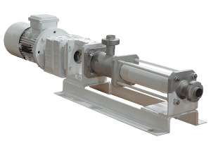 SP-H-31-02.SS.01 for egg melange