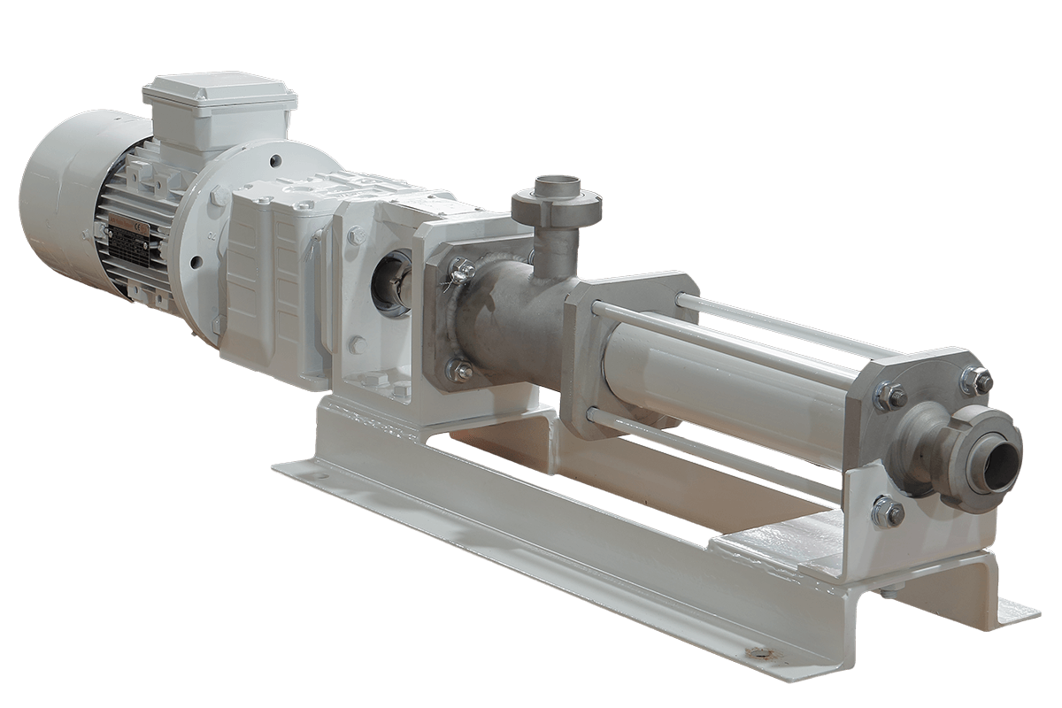 SP-H-31-02.SS.01 for egg melange