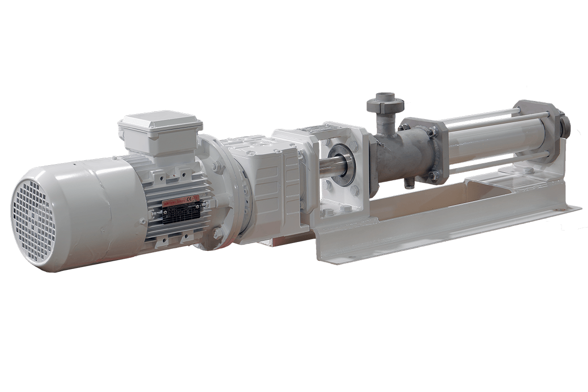 SP-H-31-02.SS.01 for egg melange