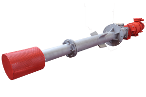 SP-V-63-01.SS.02 (Ex)