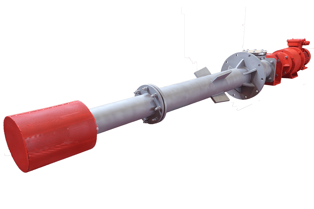 SP-V-63-01.SS.02 (Ex)