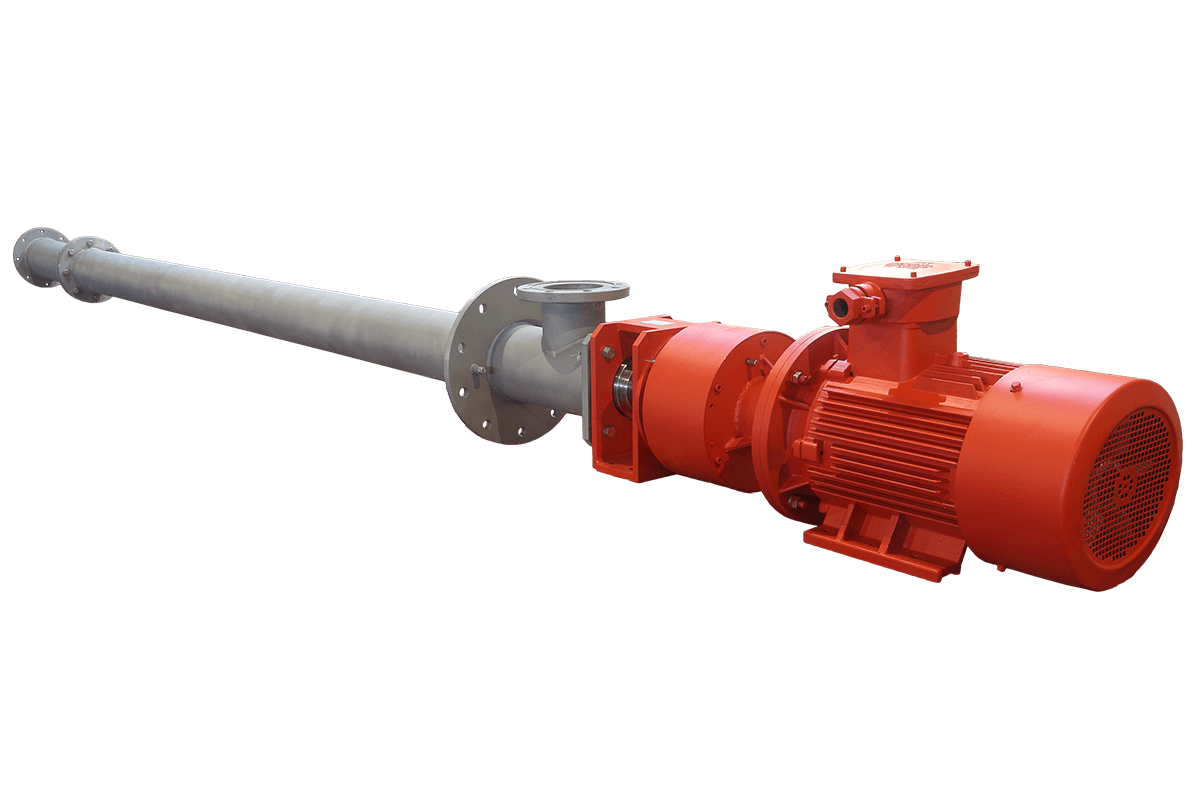 SP-V-76-01.SS.01 (Ex)