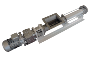 SP-H-45-01.SS.04 for grape pulp