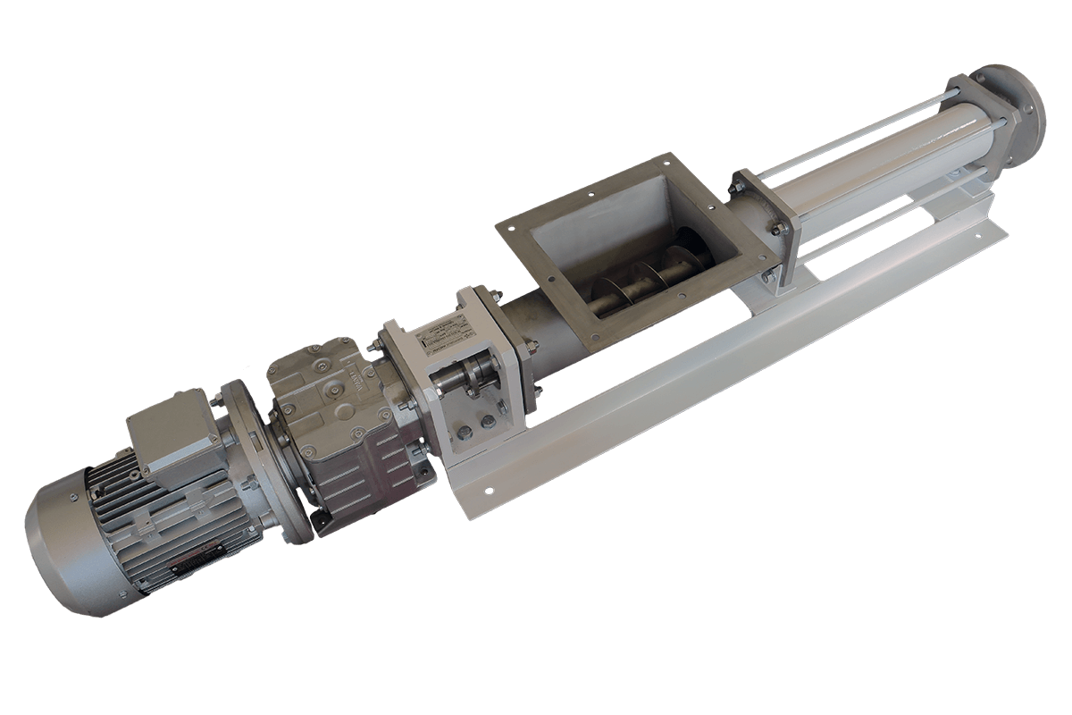 SP-H-45-01.SS.04 for grape pulp