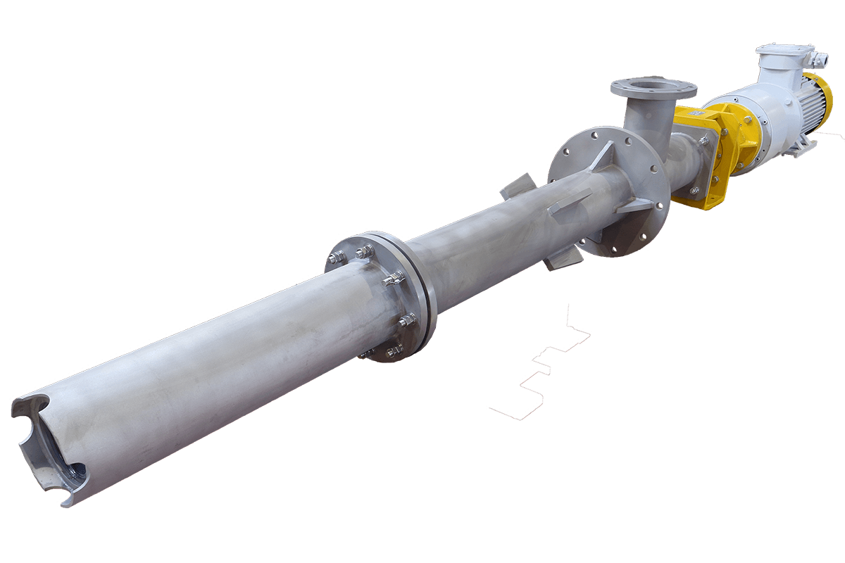 SP-V-76-02.SS.02 (Ex)