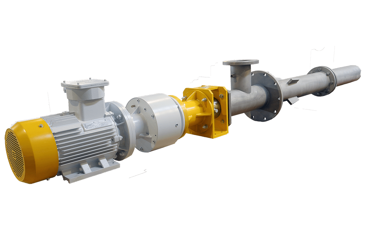 SP-V-76-02.SS.02 (Ex)