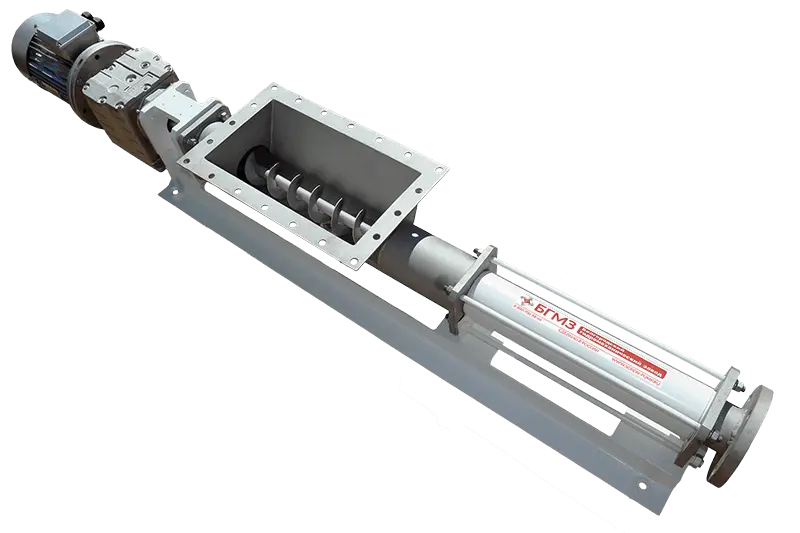 Фото насоса