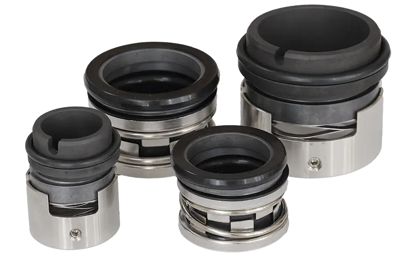 Фото насоса