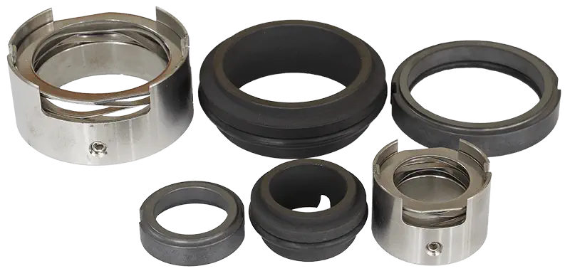 Запчасти и комплектующие