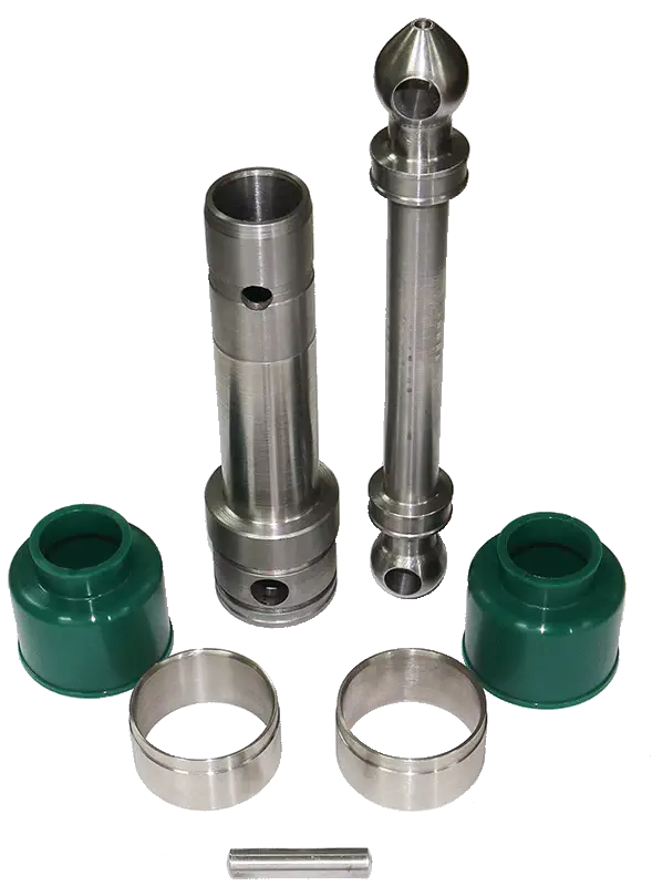 Фото насоса