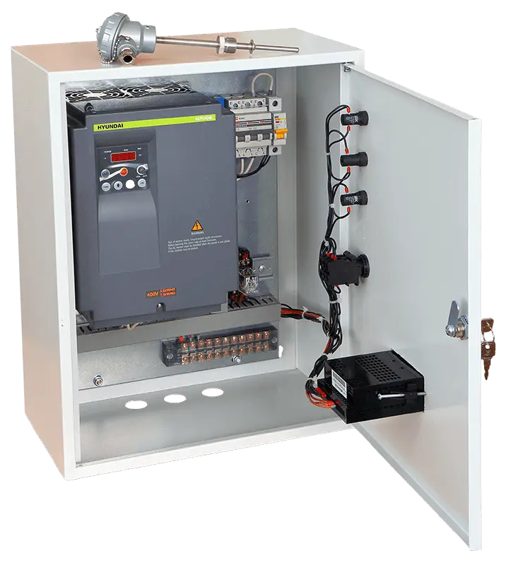 Фото насоса