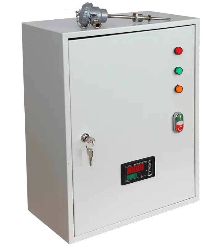 Фото насоса