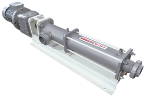 SP-H-38-02.SS.04 for chocolate glaze