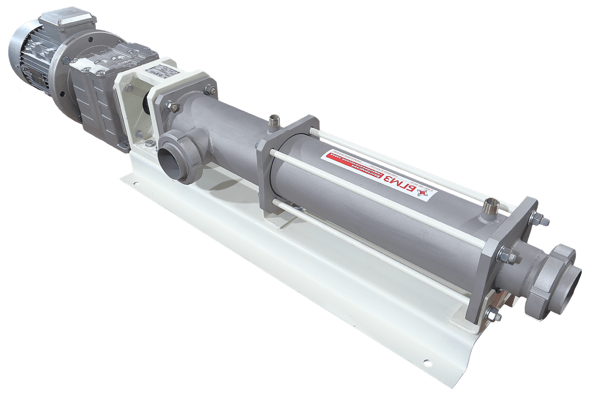 SP-H-38-02.SS.04 for chocolate glaze