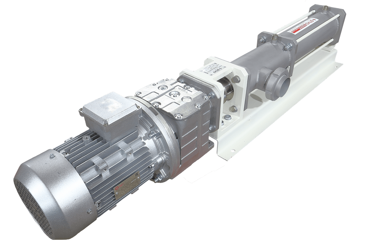 SP-H-38-02.SS.04 for chocolate glaze