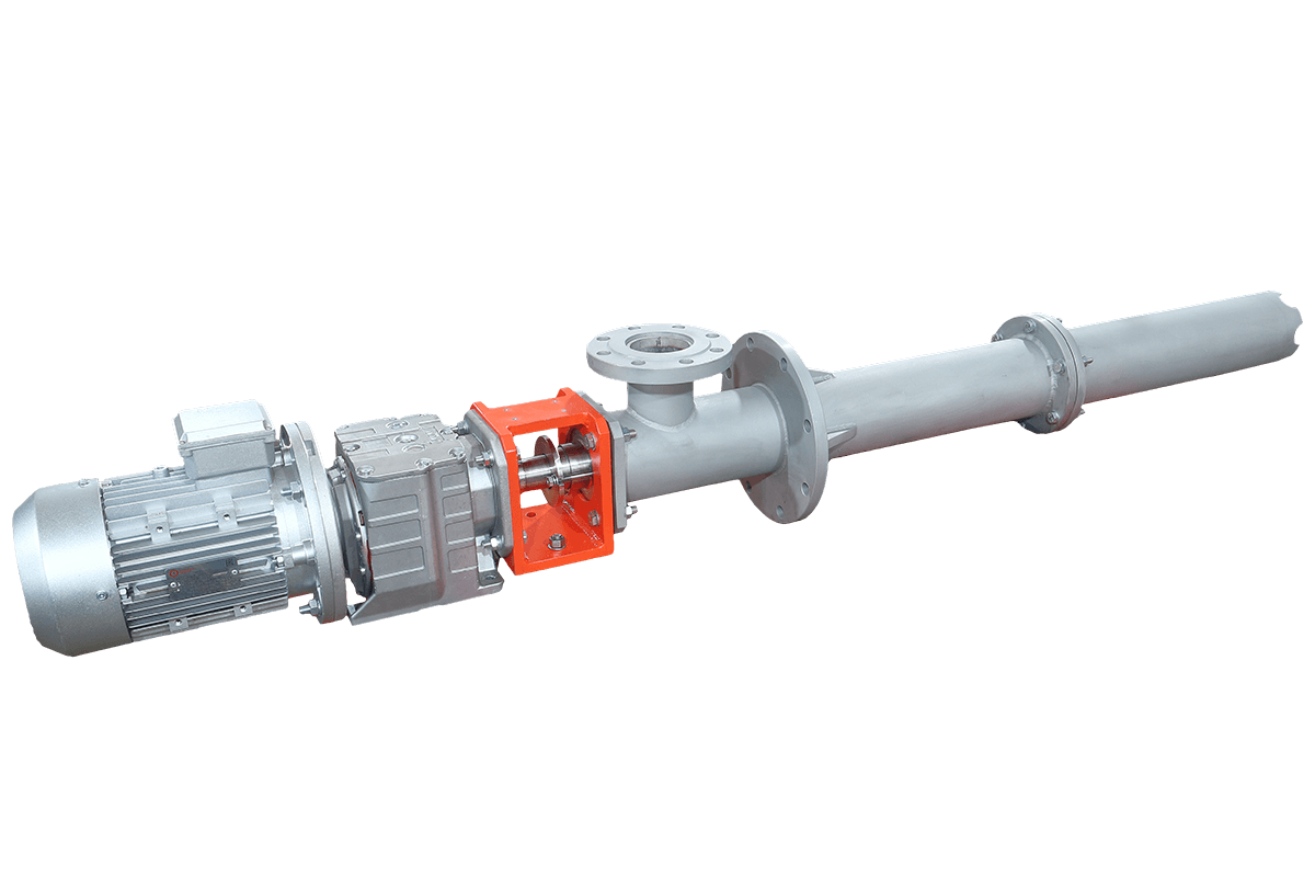 SP-V-45-01.SS.04 for hard-to-flow tomato paste