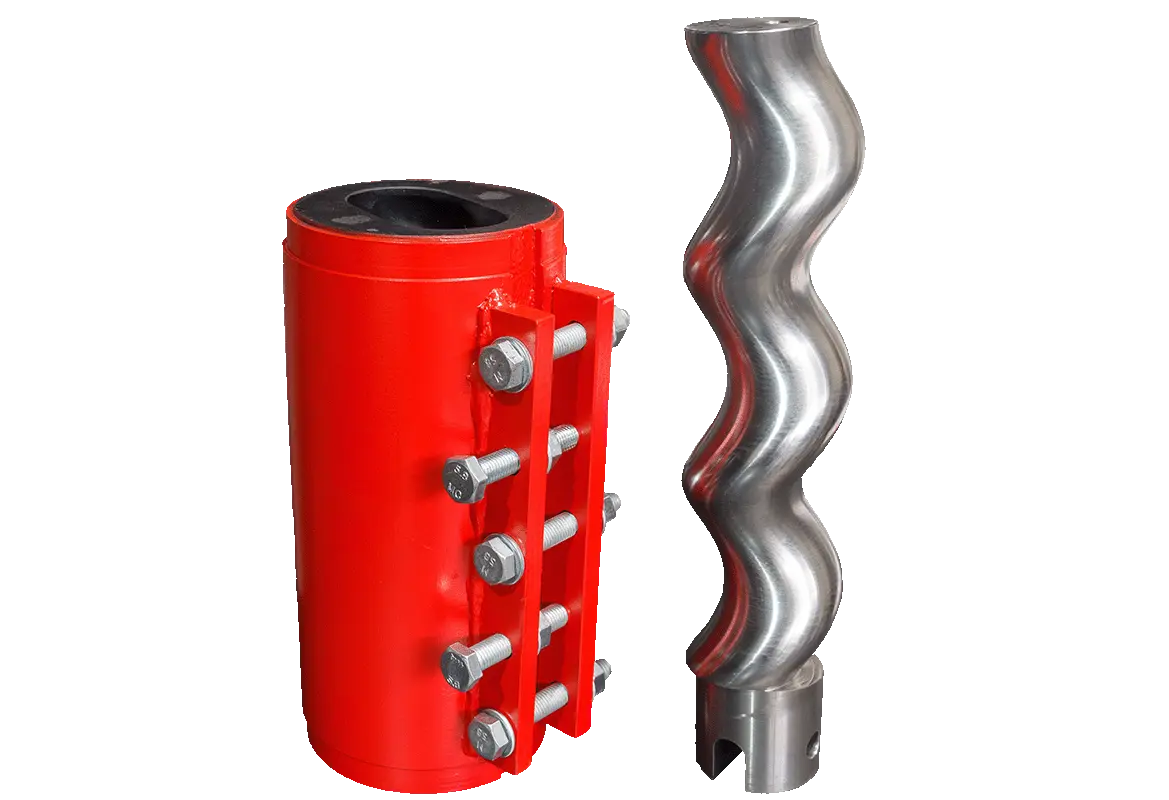 Фото насоса