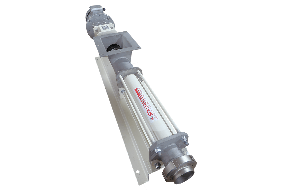 SP-H-38-01.SS.04 for fish waste