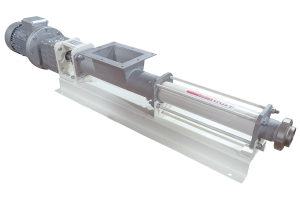 SP-H-38-01.SS.04 for fish waste