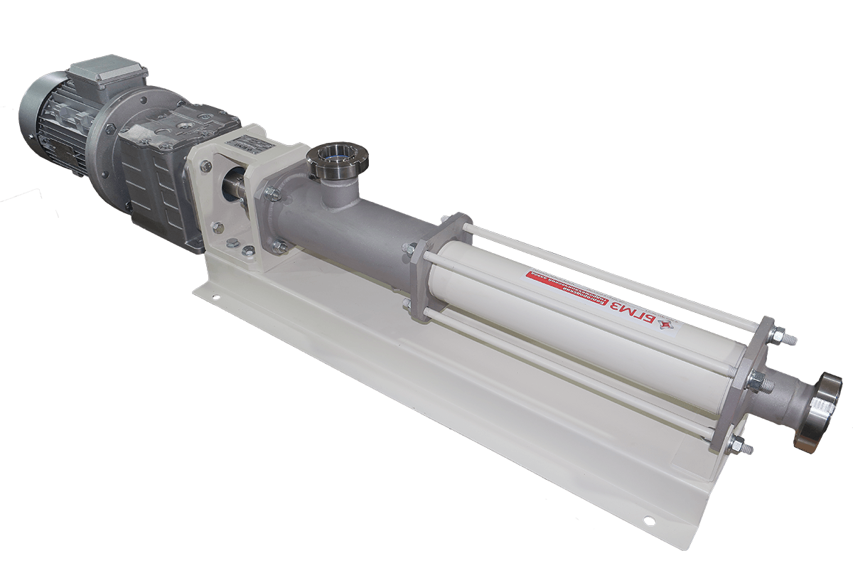 SP-H-38-01.SS.04 for high-fat cream