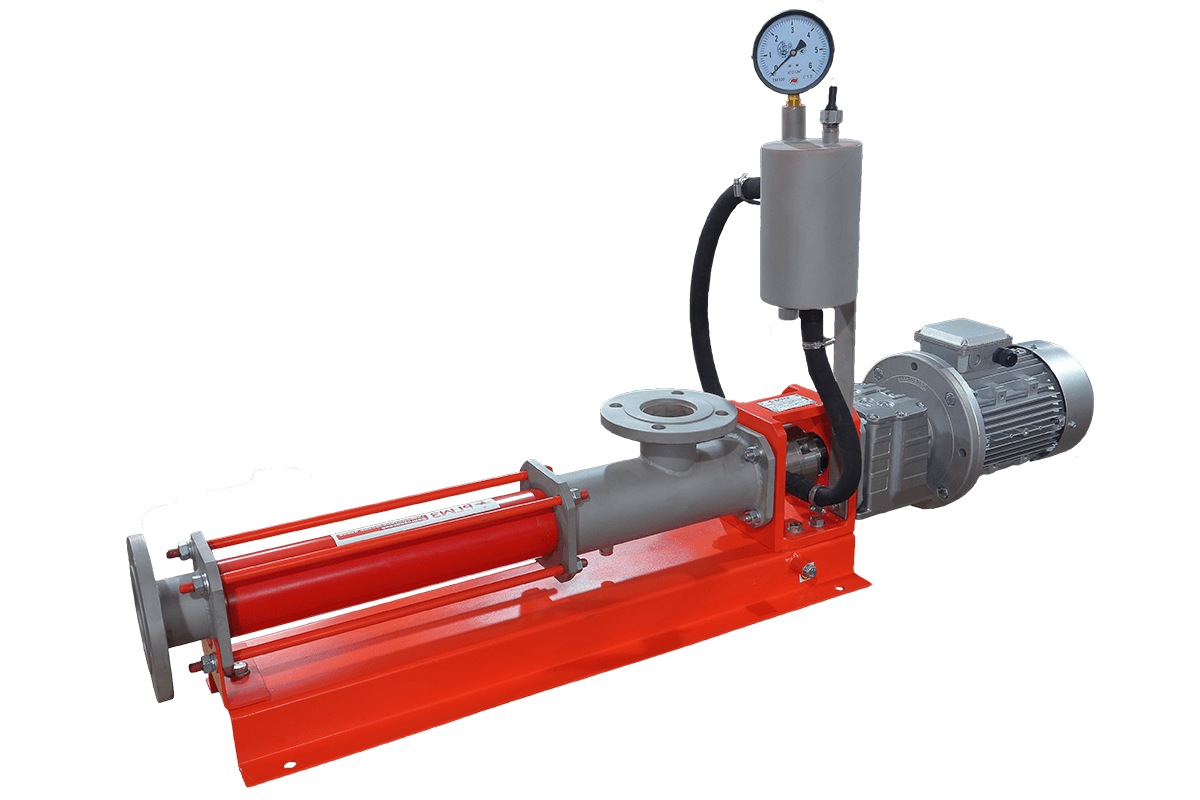 SP-H-38-01.SS.02 for chalk slurry