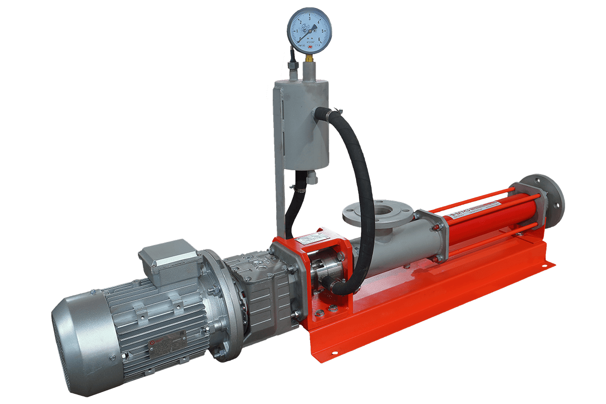 SP-H-38-01.SS.02 for chalk slurry