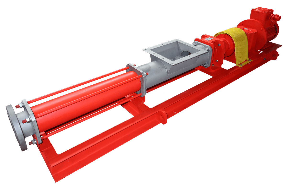 SP-H-63-02.SS.04 (Ex)001 Нефтегазовый газовыйфлюид (эмульсия)