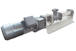 SP-H-31-01.SS.01 для жидкого мыла